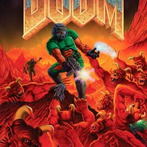DOOM