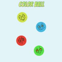 Going Balls : Puzzle Game
