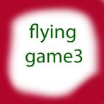 DhirajBigestGame3D