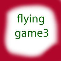 DhirajBigestGame3D