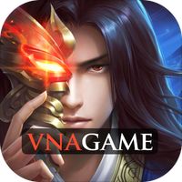 Trảm Yêu Mobile - VNAGAME