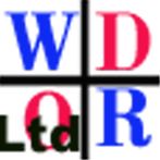 aWHuntltd