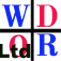 aWHuntltd