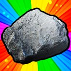 Stone Simulator