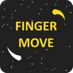 Finger Move