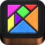 Tangram Master Premium