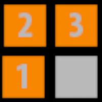 8 Puzzle