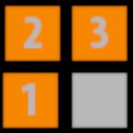 8 Puzzle