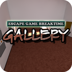 Escape Game Breaktime:  Galler
