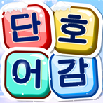 Word Search: Crush Puzzles