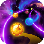 Alan Walker Darkside Rush Ball