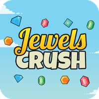 Jewels Crush