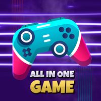 All In One Game