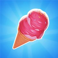 Ice Cream Mix