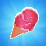 Ice Cream Mix