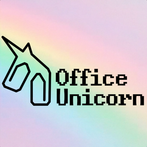 Office Unicorn