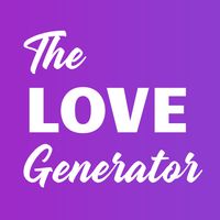 The Love Generator