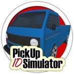 Pickup Simulator ID
