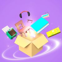 Room Match 3D