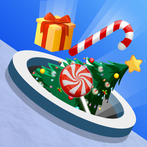 Hole Attack - Master Collector