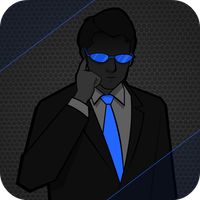 Hebrew Spy: Tel Aviv Ops