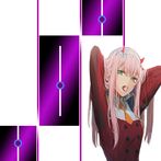 Phut hon piano Tiles