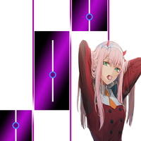 Phut hon piano Tiles