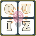 Descubre la Palabra - Acertijo