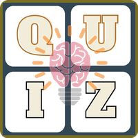 Descubre la Palabra - Acertijo