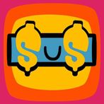 Calculadora do dinheiro