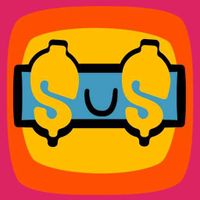 Calculadora do dinheiro