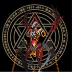 Demon Conquest - pixel RPG