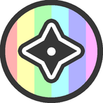 Maze Blaze! - The Puzzle Platf