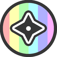 Maze Blaze! - The Puzzle Platf