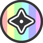 Maze Blaze! - The Puzzle Platf