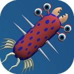 Evolution Simulator 2 Pro