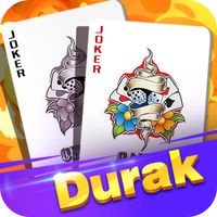 Durak