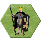 Populus Romanus 2: Britannia