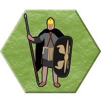 Populus Romanus 2: Britannia