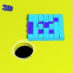 Magical Hole 3D