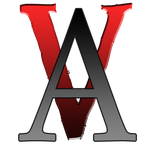 Vampires: The Affliction