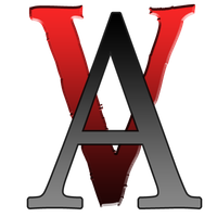 Vampires: The Affliction