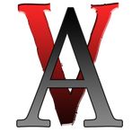 Vampires: The Affliction