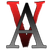 Mooncalf Studios