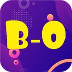 Вопрос Ответ: Викторина