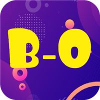 Вопрос Ответ: Викторина