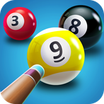 Sir Snooker: 8 Ball & 9 Ball