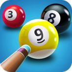 Sir Snooker: 8 Ball & 9 Ball