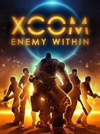 XCOM®: Enemy Within
