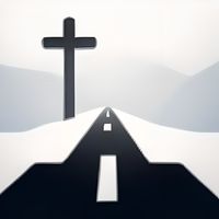 History of death - Quest